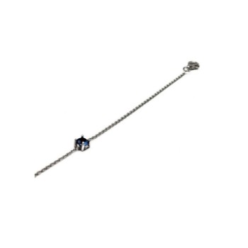 Parure argento mod. ITAARGPAR1365 [dc2d2990]