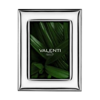 Cornice Valenti, Mod. 52072/4L [826566a6]