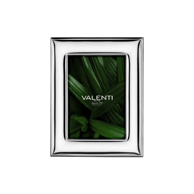 Cornice Valenti, Mod. 52072/4L [826566a6]