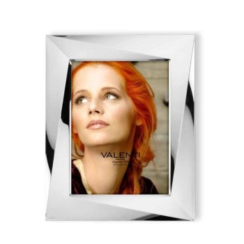 Cornice 18x24 mod. 52084/5L [03aea7bb]