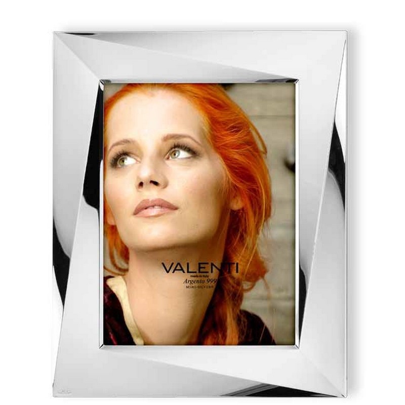 Cornice 18x24 mod. 52084/5L [03aea7bb]