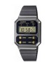 orologio casio mod. a100wegg-1a2df [88317e5a]