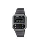 orologio casio mod. a100wegg-1adf [451a8d94]