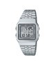 orologio casio mod. a500wa-7df [1025aec8]