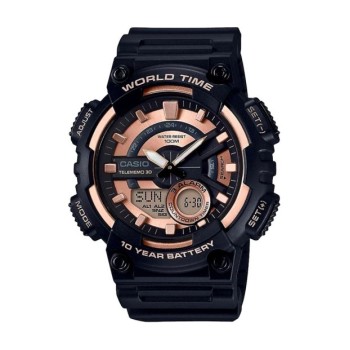 orologio casio mod. aeq-110w-1avdf [fc6441b5]