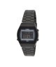 orologio casio nero vintage mod. b640wbg-1bdf [b65ea6fc]