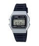 orologio casio mod. f91wm-7adf [38371a82]