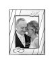 Cornice Portafoto 25° 18X24 Mod.52087/5L [8bb9df96]