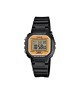orologio casio mod. la-20wh-9adf [bfa2651c]