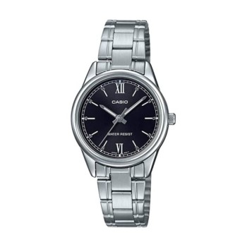 orologio casio mod. ltpv005d-1b2udf [648d64bb]