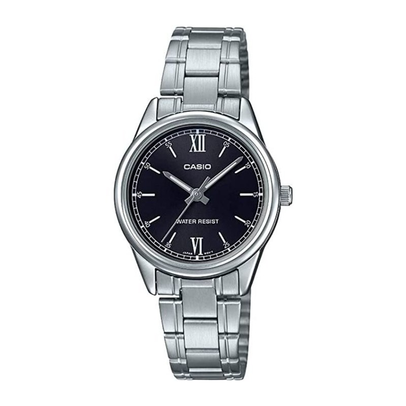 orologio casio mod. ltpv005d-1b2udf [648d64bb]