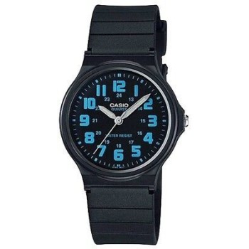 orologio casio mod. mq-71-2bdf [fce03f46]