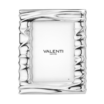 cornice 15x20 in resina mod. R18440 [f1a005d0]