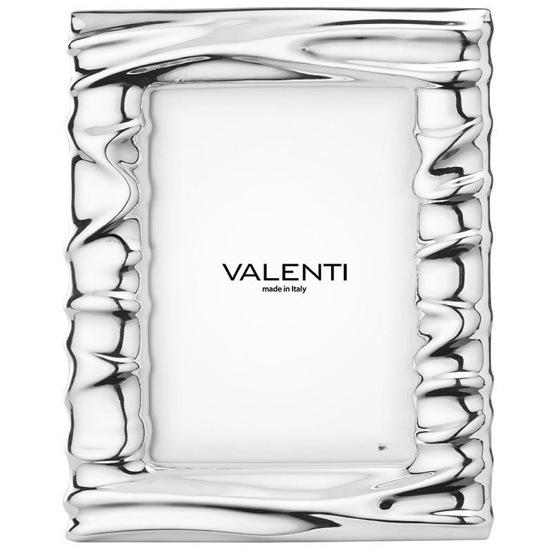 cornice 15x20 in resina mod. R18440 [f1a005d0]