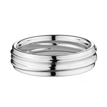 vuotatasche in resina mod. R18441 [760cddd1]