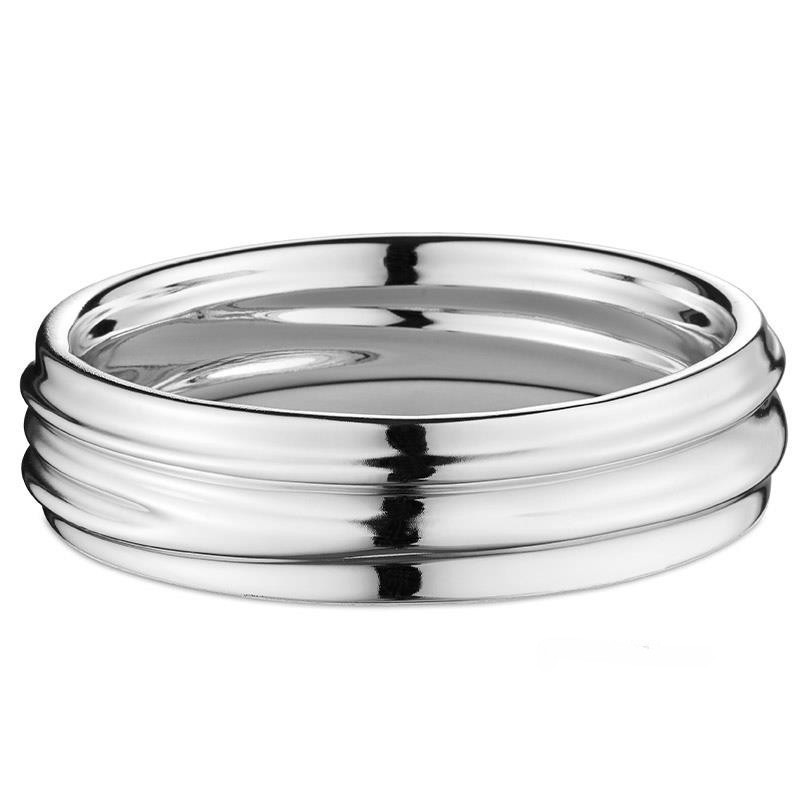 vuotatasche in resina mod. R18441 [760cddd1]