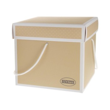 lampada cagnolino argento mod. 2277/ar [d7997c8f]