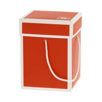 giostra con babbo natale blu mod. 8602-13bl [0afa11fb]