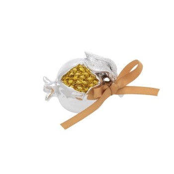 melograno caramella 6 cm mod. 8636-01or [30f475ec]