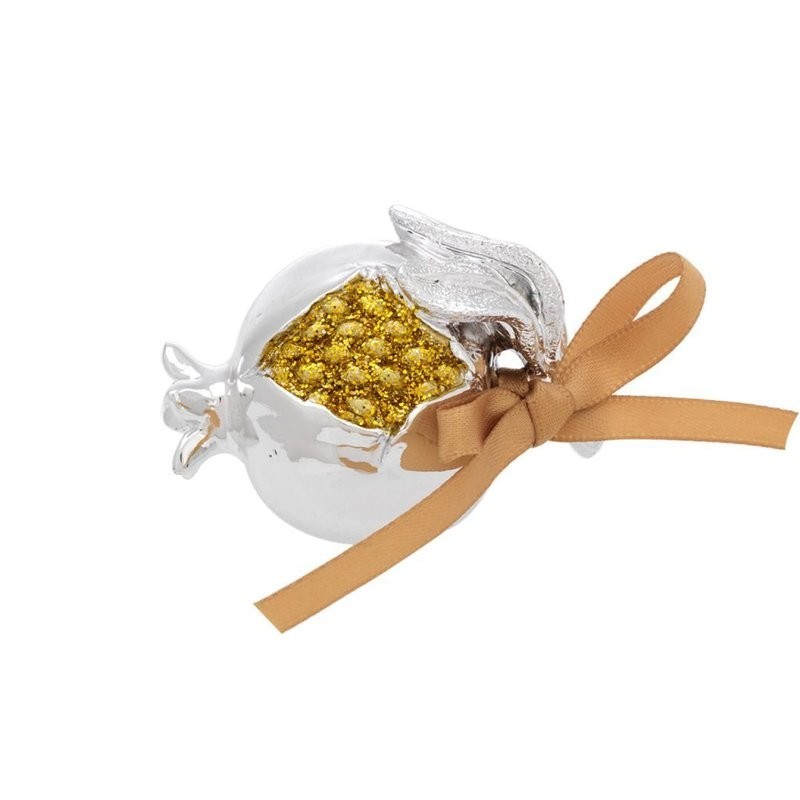 melograno caramella 6 cm mod. 8636-01or [30f475ec]