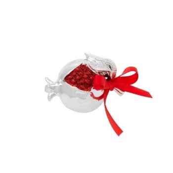 melograno caramella 6 cm mod. 8636-01ro [5b803e5f]