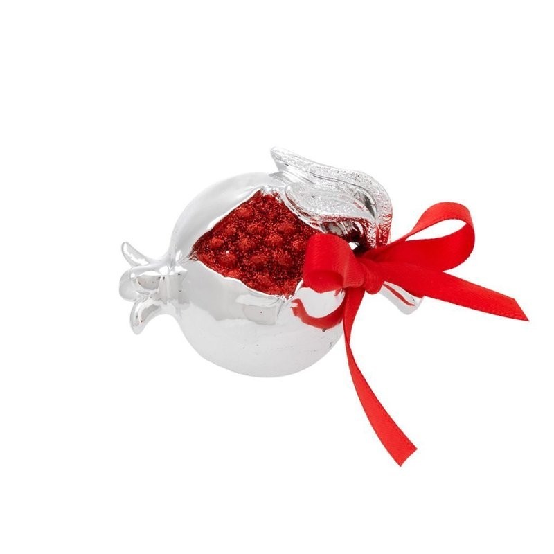 melograno caramella 6 cm mod. 8636-01ro [5b803e5f]