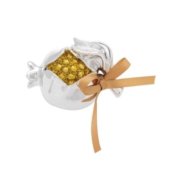 melograno caramella 7,5 cm mod. 8636-02or [034c8c3d]