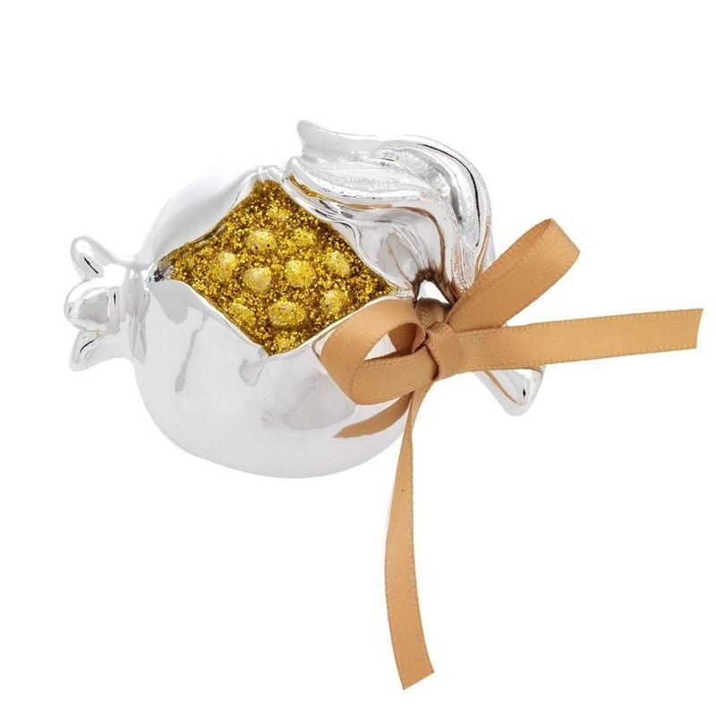 melograno caramella 7,5 cm mod. 8636-02or [034c8c3d]