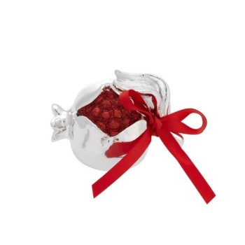 melograno caramella 7,5 cm mod. 8636-02ro [6838c78e]