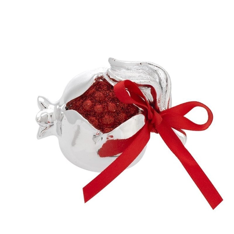 melograno caramella 7,5 cm mod. 8636-02ro [6838c78e]