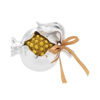 melograno caramella 9cm mod. 8636-03or [d8aa3e21]