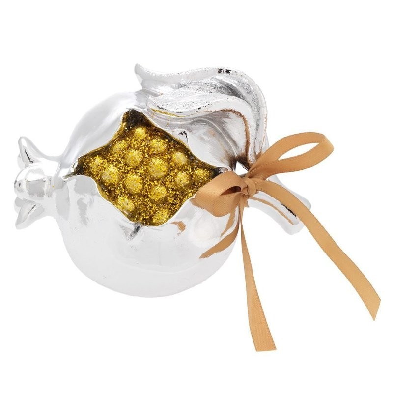 melograno caramella 9cm mod. 8636-03or [d8aa3e21]