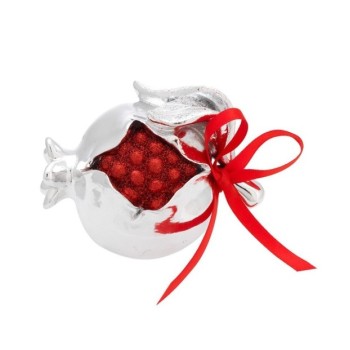 melograno caramella 9 cm mod. 8636-03ro [795090c1]