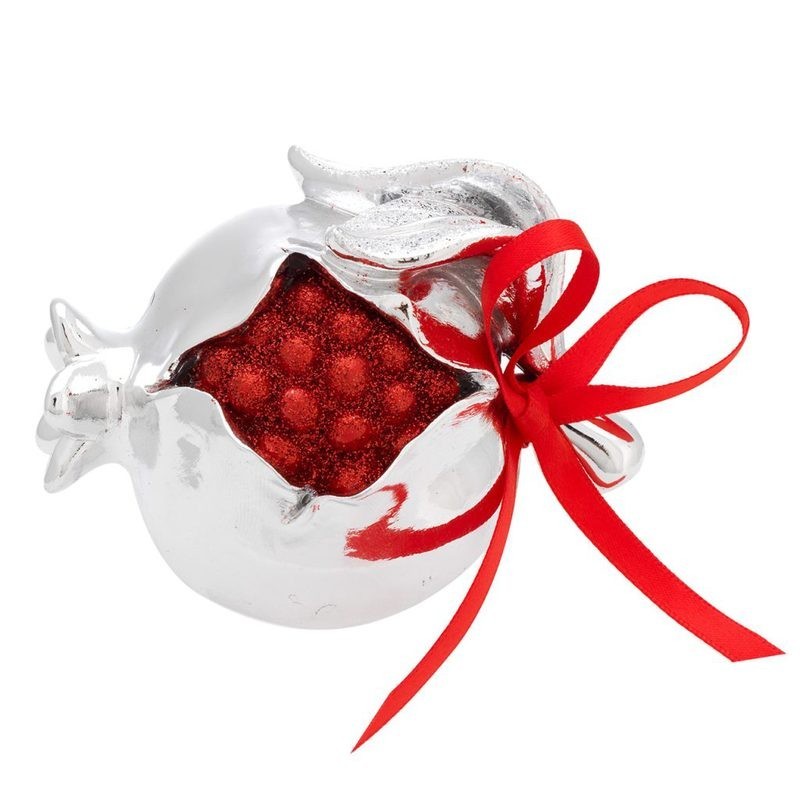 melograno caramella 9 cm mod. 8636-03ro [795090c1]