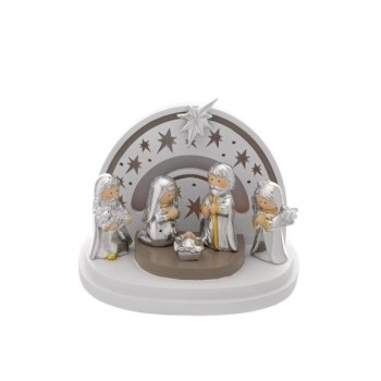 capanna 12x18x15 mod. 8643-01 [cbbb4255]