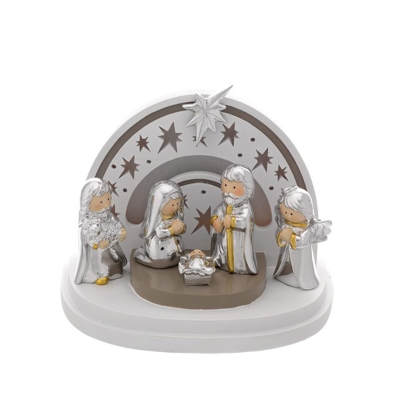 capanna 12x18x15 mod. 8643-01 [cbbb4255]