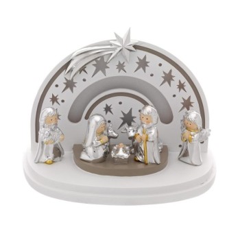 capanna 14x24x16 mod. 8643-02 [5c13558e]