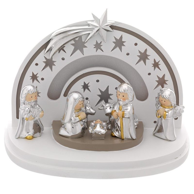 capanna 14x24x16 mod. 8643-02 [5c13558e]