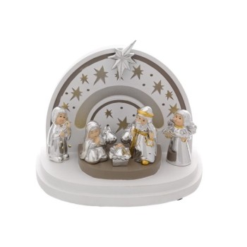 capanna 12x18x15 mod. 8643-03 [d17458c7]