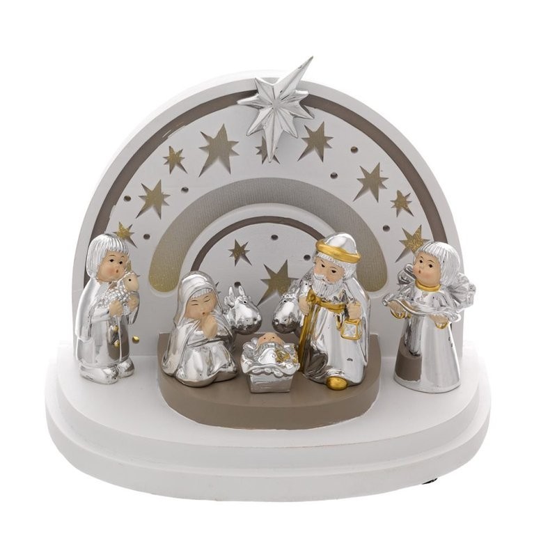 capanna 12x18x15 mod. 8643-03 [d17458c7]