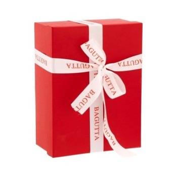 capanna 12x18x15 mod. 8643-03 [bf4fdace]