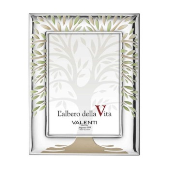 Portafoto Albero Della Vita, Mod. 52105/5L [57041788]