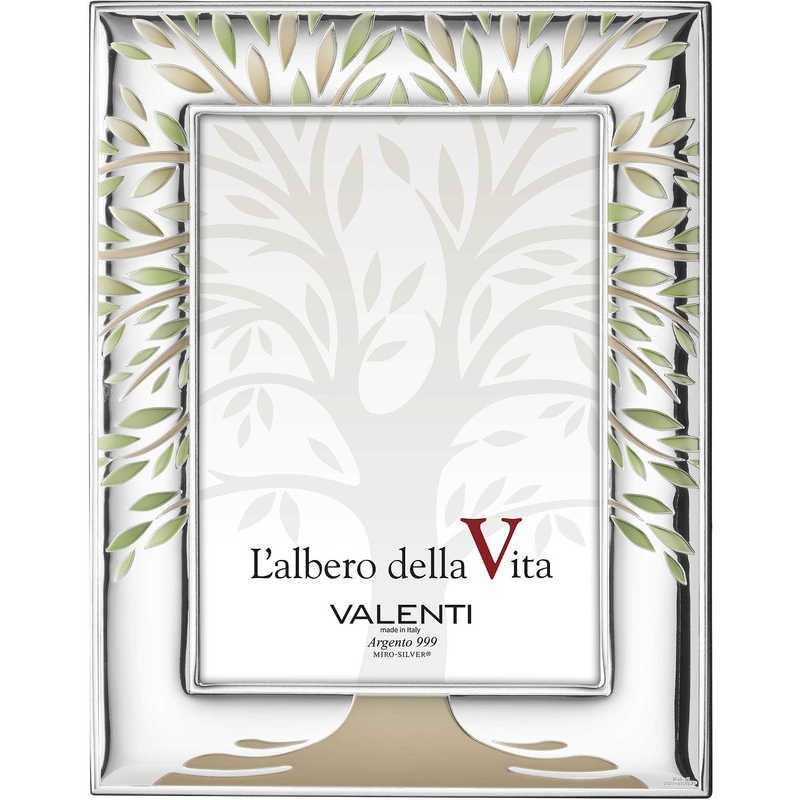 Portafoto Albero Della Vita, Mod. 52105/5L [57041788]