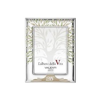 CORNICE 10X15 25° ALBERO COLORATO MOD. 52107/3XL [cc4998ca]