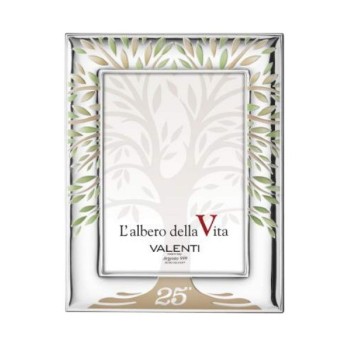 Cornice albero della vita, Mod. 52107/4XL [b4b7cb4f]