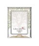Cornice albero della vita, Mod. 52107/4XL [6d918842]