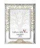CORNICE 18X24 25° ALBERO COLORATO MOD. 52107/5L [62c98cfb]