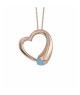 collana in metallo con cristalli mod. kgr032ra [b15130df]