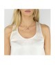 collana in metallo con cristalli mod. kgr032ra [687773d2]