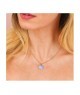 collana cuore in acciaio dorato e bronzo mod. mr/gr01 [fb664981]